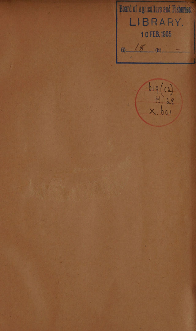digitised image 3