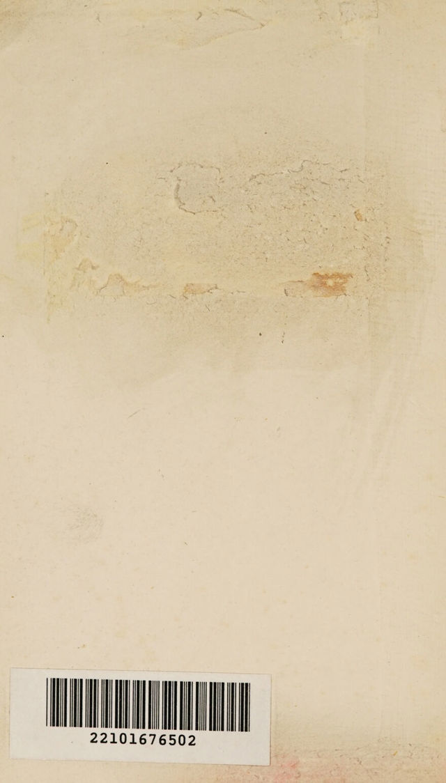 digitised image 2