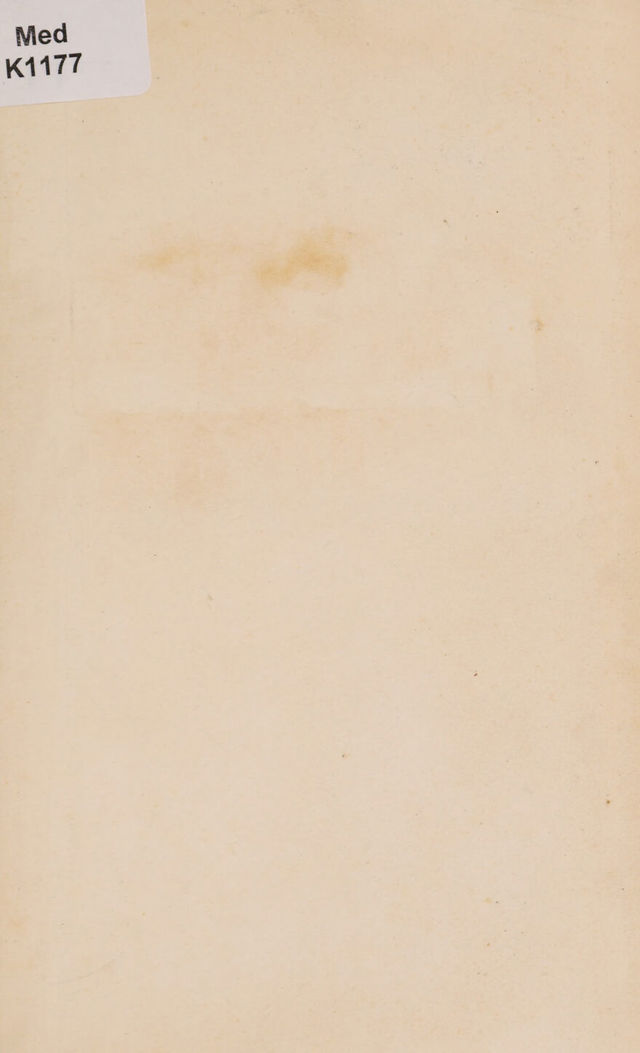 digitised image 3