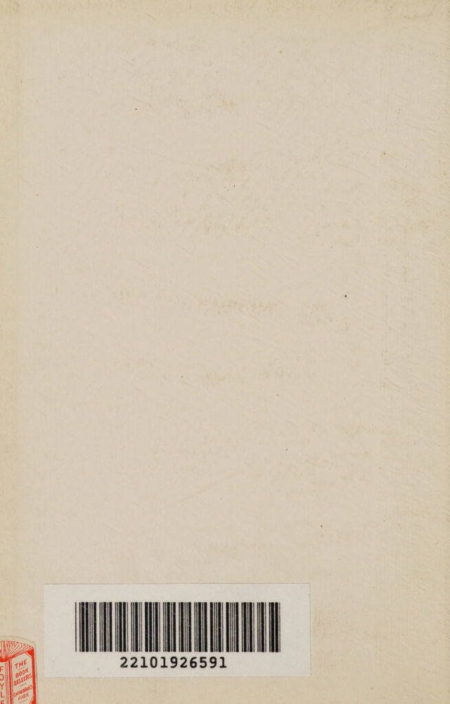 digitised image 2