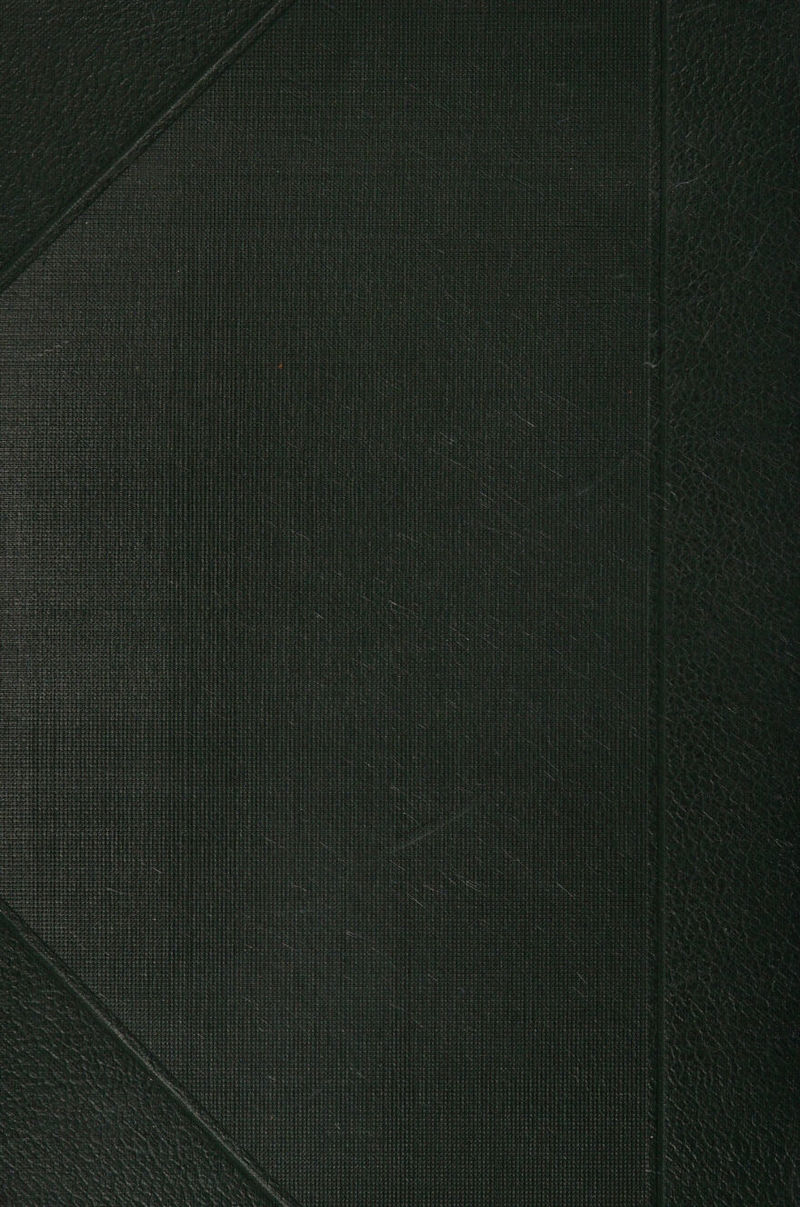 No text description is available for this image