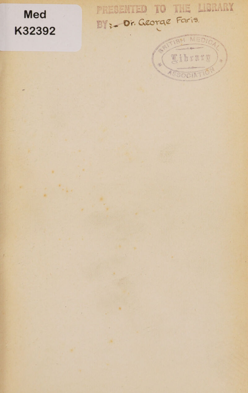 Med K32392
