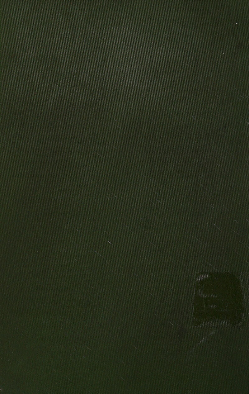 N N UN RAN IN NUN \ N NN \ SN RMA N N N N IN NANG NUN N RU N \ N N Lu N