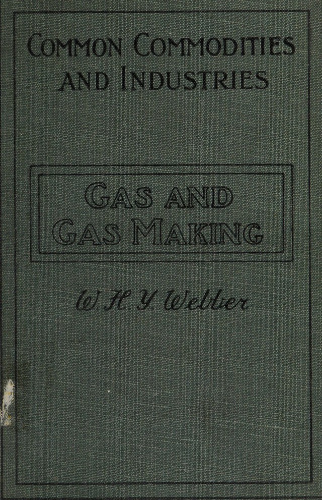 digitised image 1