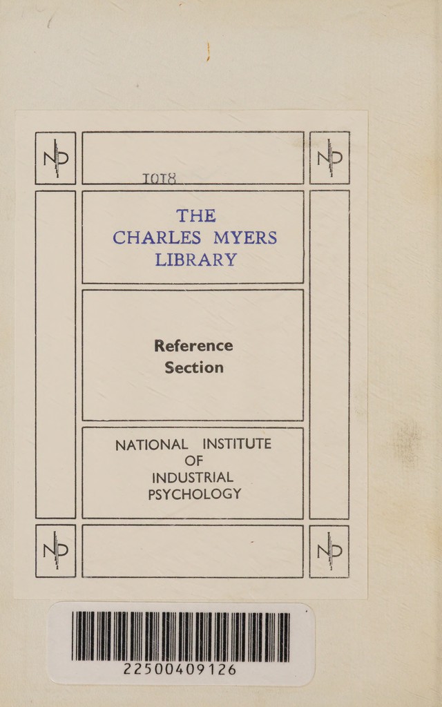 digitised image 2