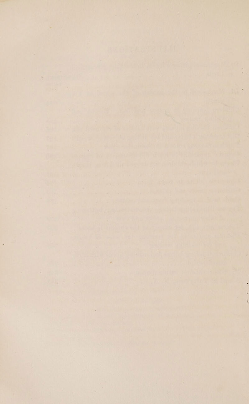 VINTA RESTA. 7 ant iid dui ; 2 NT ey ele oe ae dà MOIO le i lie WIE ate Lo ive en o ’ DUE Li À + x ni (9a OZ 7 K SAL hà iy ‘ tt ALA de) | MASALA RI i ay Pgs aust is di Mraz RTRT MES ee a ¥ Ab bi fonti SR 4 î ja PR Ak 69) NONNI ie A i Ta ig ee Na