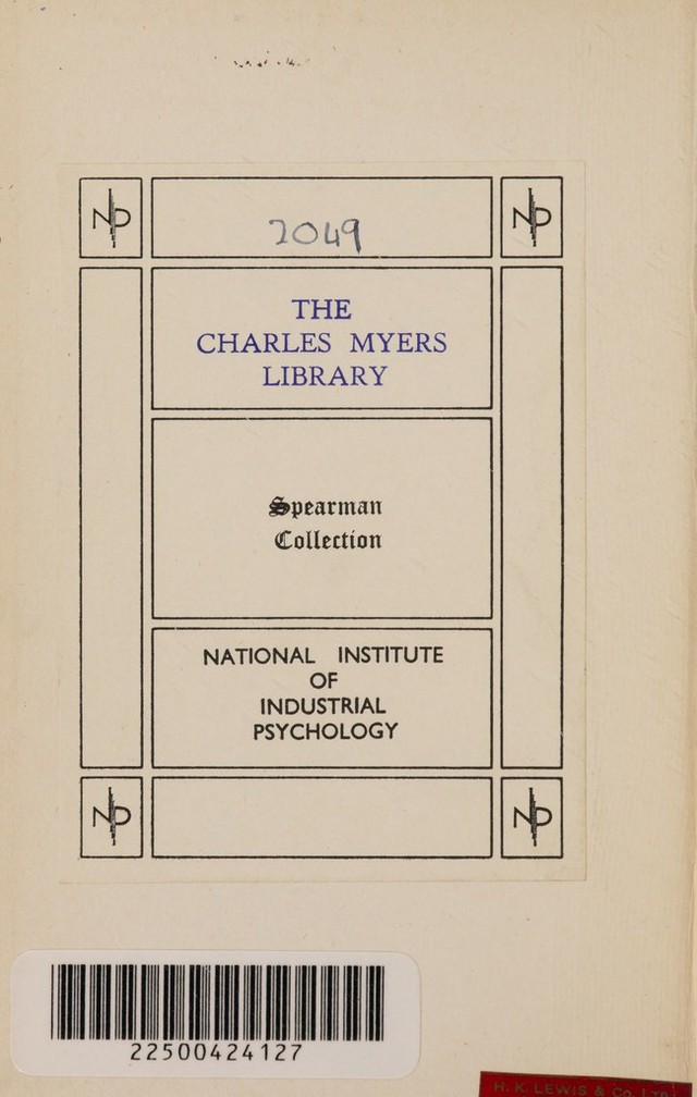 digitised image 2