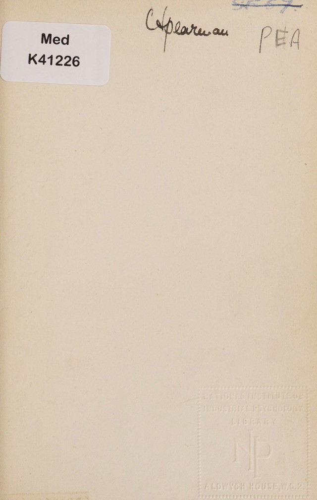 digitised image 3