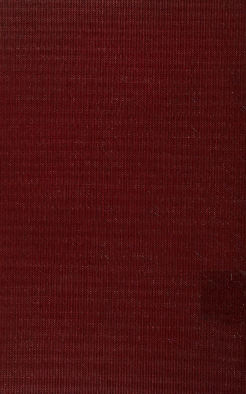 wehee® &amp; ae e es we hent? Sotereneertyistety onarens rareere sia renee we tit ese tet ie ie Soe NEO Se 1 ST Se vOSe Pere ye eee Per iy ek A ant Peper ened. pentane c 9 - ented tess . Wor key Se by betray am tin gy eoerennt Pop fag che Ba tt : $ = z en aN 6y ae pois hehe ane aap rts e-are Seven Wh teers ee wt Syl ete? - ? wi at Soe mee wap weber rr bebnvabr kab Sat br hen Boar mine me RE ms he tbe eg ra eae rer ght ep Fagin 16 Foca Ashe Sst ia rao mttetcy eh gid eh ore” ed _ i Sc Sea pepe ee te OLS Se £6 Neneh hentie te eS? Peay rere ailing Ap ees ia te caret MA ferro hat aesietats* Shes Ayre]! eerie 3 cee aaaes ep O&amp;M BeBe 4 peal St hae beet Foy ot mre tec onrasersyers e a ra a Pees Tee wre af om uu = rr - ererernr tet tat< S ~ eR sieve tt rt eww a ast ‘ Beseest 2 was . ; : . aod cate me ee Seywon as shi itares rpnevas rasan Lach rapt