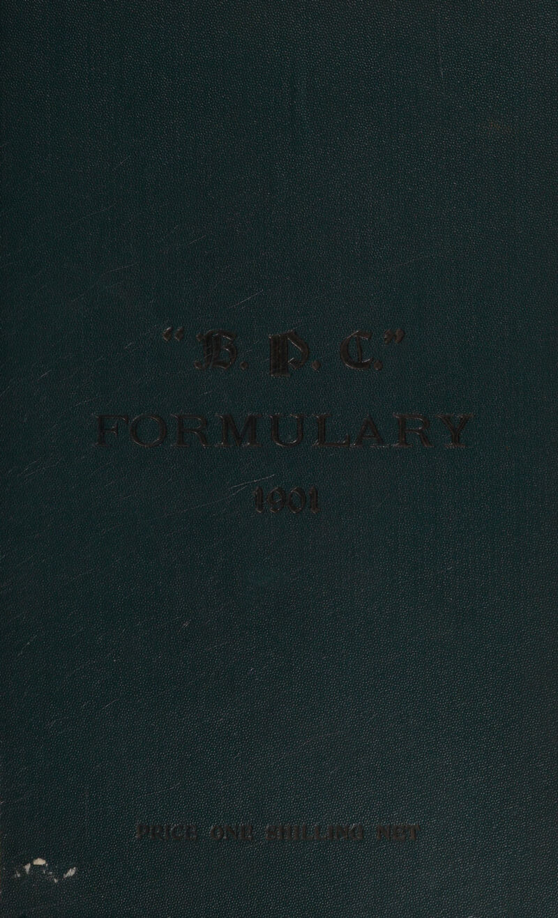 With maniacs RAC hee ’ % ~ Ps a ea asf eet ® AZ LAY PITT : = ye tee ree . are van tghe tC yV die . eX ra  Sy,