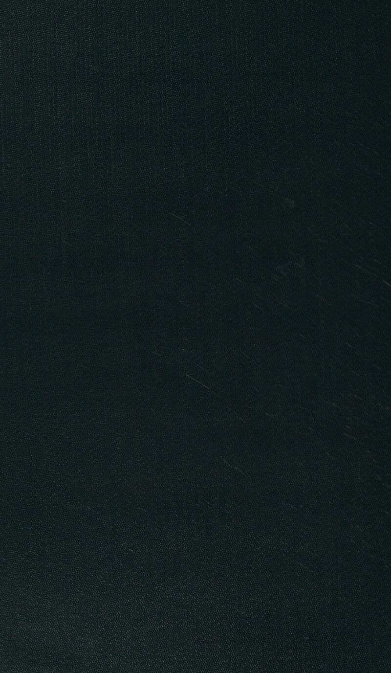 nee tary e f, cig? Fs CP 