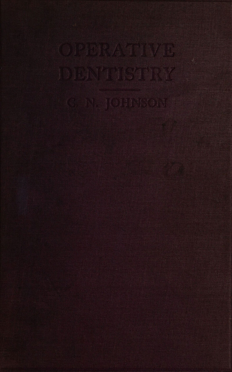 , PLT hy ate 5 h IF j 7 7 TI ITP Le tty te MYL SPA he WOT, VTE Ves Vie Midd Vi, WEE Wis Wee Miss ae 4 Yi YY ee, Ge i YH tihad SSSELLEE shee Lo i) is Ye 4, Lie Yip Wi UY ey Z ‘e i IS i Uy Vay VIED YW, if Wy UE fe fe We Chi eh lsd ypiiy YLT, Mid, YE YY} UY yyy) WML: UY, Yi Mh Yih if) Yi, WY MEME Ui YY MY YY) “iiss Lhsd YRS, i ty Uy yy Ee i LUG, Yi , My i Ys tee Yi Ye itsees MY ELLLE ty Us d My priya i Wf te CHa i d My Hp a , ie 4  i Tee i“ ' Zz why TO 7 YO WM } OLS Yi i Yih Uys to His YY Y WD Wy — LY UY iG ey ies Uh, Wylie YY Wj Yyy Up lity Uy 7 Wey Y g Liye yy Fie A BB yt 2 g Wy Yy Hy A iy LYLE) b Ci WMT / Mig LEC ee eben j Yip Uy GEE ie Yy Uy YM YY f WY Yi UE i eee By See Wy “ti Uy , ee 7 Uy yyy iy yyy Z oe iy Hs f ie tae y ey Hy Mi is ie yey Lhe Wey ts Le, yy a te yp ee ; LUE: ie thy Wy Wigs i ”“, EME Vie LT MITE Yh fi YG WOME MUU Uy MELEE i ie Wits yp VALLE, ! ce a Ly EEE: : Se Bie ite “4 Ge 4 ity Li s yy Wye ise ies ES a GME Le, OIE IS i j ii, Yi YEE, iy Hy Mie We Lp ed Wi WE es LIES iy Ty TE Cees ey y Ly I OLS es Uys SS, SA SS gfe a 4 ed Ls a 6 Hy eg MeL Meigs ey Yep fhLisy Ly He ts tery lees Like Li, hid Sey Z es of Cue GEE EEE. oe zee as te L2SG Lat eee LM Mie ee Eee LE ee GL LE EAE TEs years By YEG igs 4 GONE ipa ene LT Eo nites i, NG Ge: Le Lee fee i Ly LAE LE, gee tes Z Boies 7 GLEE Giipeti Ce Sado ES gor sie PE Sty ea LEE ee LLL bie Be . reer} APL AIDA MEA Attest