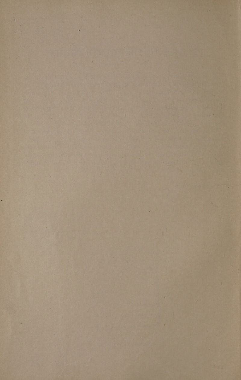 ee 1Fer a ae ee = ein