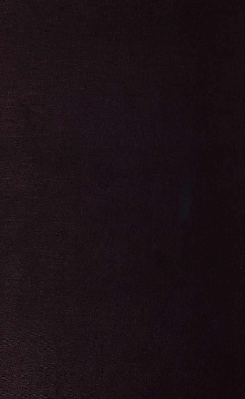 iF HUEY hiss ie, Yi vs Syie STIL GES, ; Gay HEE is UY LL Hs Y SSS i yy My a ie = yD Ss SSS We “4 ay Ay hs yy Us CLAY yyy yy Hie Uy, iy GE: i Yi is fs WN Le: 4 if ft; iy i yy Uy Uy ty Ly y A es WLU, Ly LILES. of fe iste 4 Wy /y Yj yyy 4, Yj yy iy of DP Ua LOPLI ASE Lig y) Z ot i Mee UY het ees x HE “yp Vis ; a, if iy i Ye YY EY) 4 i Wy yy y ff, iy (ihiy- My “y ty WHY ty yy ifs At 0