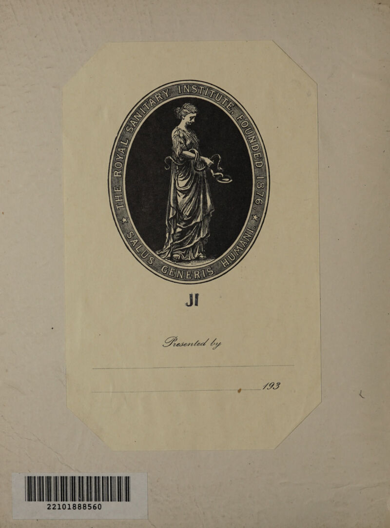 aE ” = =7-_ SS PAS OUNN 22101888560 Mn