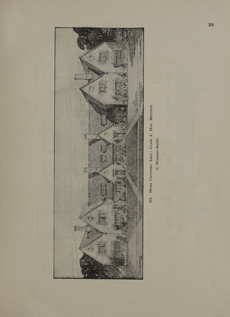 au Sa ies ican thet el fdirrebiteire GRE: