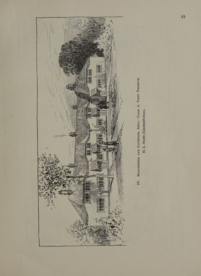 *(ueyoogsteyueyy) YIION “T ‘H ‘WOIWHUG LSU ‘VY SSV1ID : VAXY TOOdUaAIT GNV UALSAHONVPL “AT WLLL |) es