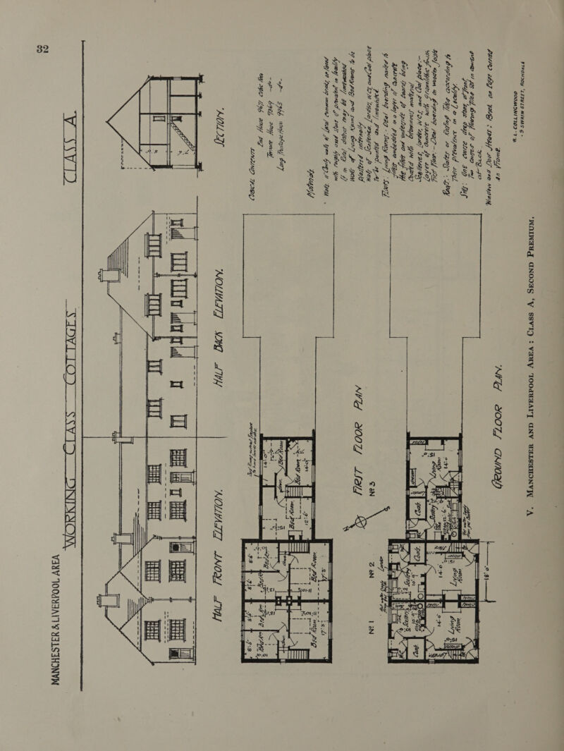 ITVOHIOY ‘LIFVLS NIVMS 6+ COOMDNI TIO‘ “1“y. P3L2D DJ UO YHIEY ¢ Spealf JU pve Are uff. ' - : YIVg fo Jvauw vi ey buinyf f0 salina om/ ut sues %azp li? 3Up : Spe Ayer] 2 us) srayonnd 3yl “ busoo0 SY Sufley 10 SZ - Ly, Ss10f- “apron Ww Supie0g jez —. wolf JIL, wrk myyonrld Yim sarong fo 1shoy — 3207 jog) pee Sam ‘wapse] S$3ra/ tor _ Plz Sa0uminyg YM pyer7 bsg Ips0eg Jo spiliapin po salyf ayy Jpbig jo isfepou paypsgue Saye vy rye buypsoog je7g -'Suooy Sumi] ° fyo07, Payymaui/ fYb paied, og 4 30Y0 100) 90 SIM Wapio] sawayvr {0 eM 29 Y Sumy pay pro sucty buNy po YOK \ piysomsuy) 3g Kou Piysp fay Y ff Ayo) pajorsd Jp sues pro Syboes ym feel] dd Syrdg went) Jew Jo yen hne7,t YO . gevspely -ep- £966 anol abajiay/ bury -p- b966 2Yf ware! 28 WAP UL9b Atop pus ; 55 ‘MOULIN NOMMTT YOUT LT VAUV TOOdUSAIT 8 YSLSTHINVN