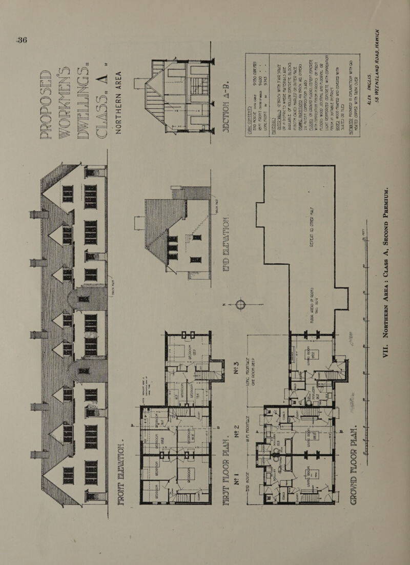 ‘ANINAUG GNOOAS ‘y SSVIQ : VENY NUSHIUON “ITA eee nye. KWId SOOM GYAOUD LCYLY NO CWUOOU UI WCINIS UOLLICOdWOD WLIM 0,561 SAL IUIADVOD LUIWID'CYOOTI GUNOAD WO THOOT JW AHL CY Lvadaa SUCH 40 S¥TuY wool CWISILVW CLNILNOD JIeN> © oN Z oN 1 oN @-V NOLLOIC ‘HOLLVAITS CN N F NVId HOOT LCL