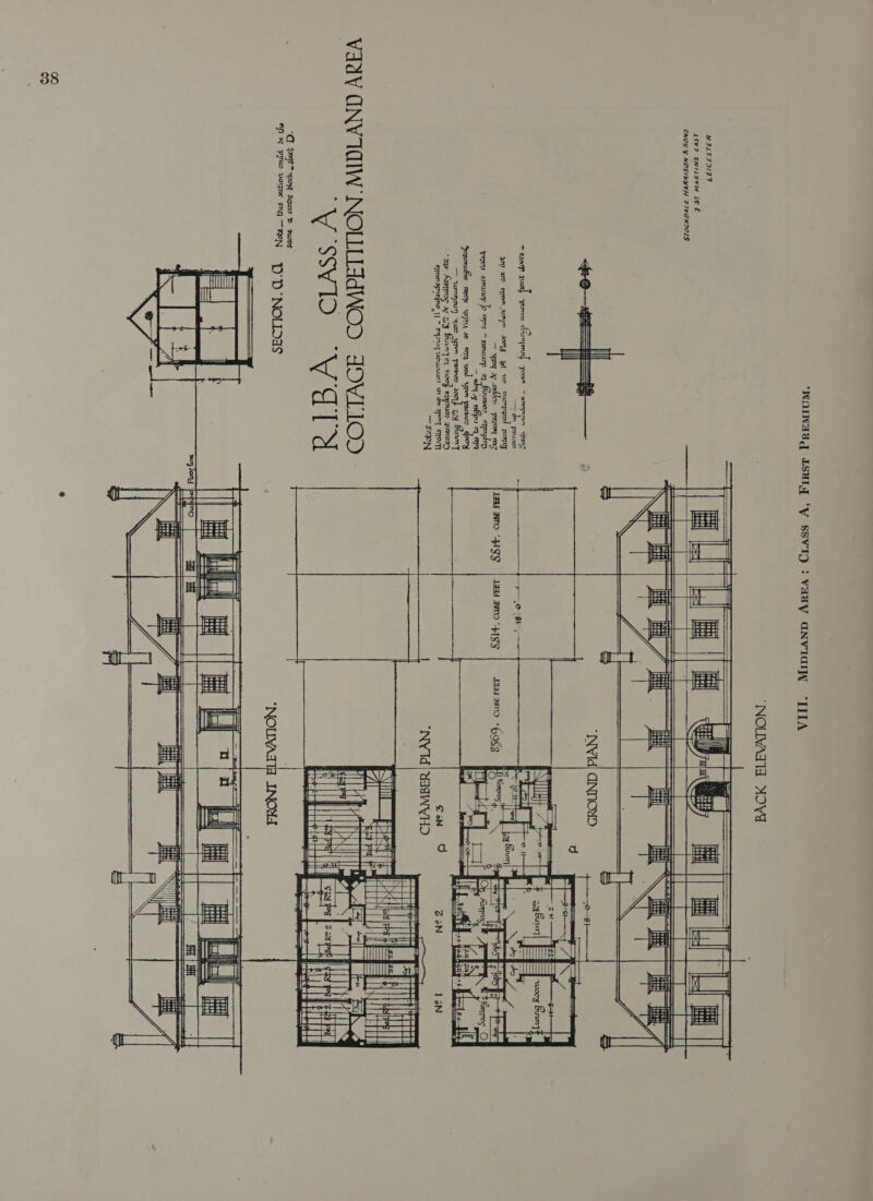‘WOINaUd LSU ‘y SSVI) -Vauy GNVIdIY ‘IIIA ‘NOL NOVY —— a a — YILSIDIFTF freetl 4 ' naa ve | | | v8 ie isvz swiiyvw isl [een = sel ee A pay isis 1 eee! SNOS ¥ NOSIUYVH FIVIMIOLS on ——-—-4+-7--8 Bt - —w QV BO OM war JON_ FL VO UI % = yng oy aeddes paqmey my Iz MD 'FIGY =| 434d FN “+4199 Pao emup Jo eps —mewep 01 fovmer, apydsp shy og nbs 0 979 Somnubes sao ys] 44 JO pd wed See ooy pinta Piney ah aap aay Raney a pa — s0N aaa) a TTI saat iain ; a (ae == VddV GNVICIW NOU Lad WOD AOVLLOD ne ‘SCRCIn Ei: V ssw 1D V d l a al cal A MO es — ? lL p| H pte Cl yA * sporg [panna at ar ops op So FTN DD NOLIDas