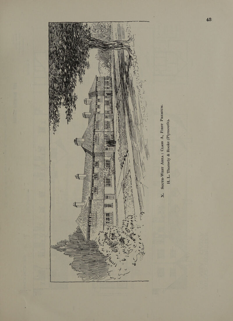 aS =. ss —= ( Ay, Nay VEU WM eh Vi 4 ae ade (i Ayaan) \ i li ie = leg te mn i iy ee HM f , hah 4 \i ) i i\ Ne SS WN gee al ier fhe ge hy bi is Hi (ha Arty MU A Mais AN fie ‘A Hiatt aN) ya WY Nt t ML, 4 ~~ CS, re eS ge ee ae _ we ie wghica Aa eens brie sore hen PoebNasa ete 43