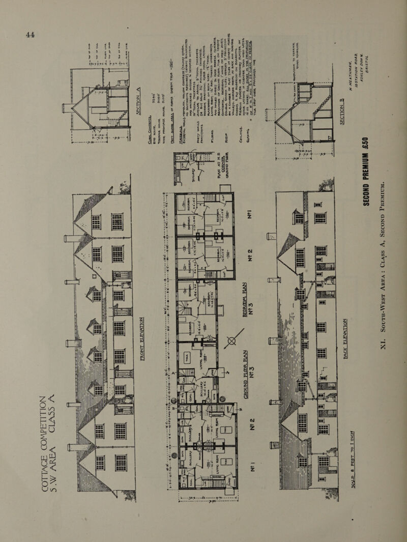 7oLsIHg OSS WNIWddd QNno03S MWOTG AFTHSY Gvow NO/LVLS O] '‘NUWHLYVIH HW fONIl |] OL Ldaa @ SAS aevoaivla winch . NMNSL OL WOU ubea, ® LHOIT dan, MA ‘ , te eS eed eee penal t . t i Res “SDMIWVaid WAAC did STL Slveusa ao Svmio si *~o anv t as 46 « SHIM) GDM HYWL BadvsHD al DMIHLWt aIeikH no walswid fawnioso so aalswid socUsla “sours muleavog NO aiowagoa Aid % S3aHD Bawaca ony seve Iv sdaos aawuca ‘shaTIWA BvleoWw inawao NI sal ivta 40 BIINCD VW NO pojloaroad .© SadbaSA 'SaTIL NYWOs BISsN0g ama Slsiof GGDM NO ZLHM,) SWdpyasg “—atlaaoNOD dusWso KO WNL waTs aNNOYD JO BONIVWEAL wigan srazaa sx0D Al loa GaTIW ony Wivanaaanun asaawi Ose 4) | Wad SNIAIT sacra *MDIHL my 4] ‘esos HlOoSs WO caadisWTd SNIWiwT Twila diahy ‘sHoliiawd Woxose SSBHDOIHL ABHSINIa “Ee anes low 40 sHoilileve “SsBNWoINL “WLOL,6 ‘sACey AL awWiS = STM Alaiwd SCBNIIIML AWLOL Oo) HIHLIM G2WWwins ® Baislno OBHALIWM ONY Talsv2Hbood Lnawad (daaindsa bwiwaiins ow ‘wiishs AvAW2) 3L3a2KOD MOTION 'WLIIOHOW CTW “WHaalxa SVD BRE one e neem ne reel x%:6 ---dk ------ o-m------ ul} | ect i al: AOST- cOhL NABUS shew so VFSV Tae Ta \ : | eedhesdherte---m @---dik---9-@---dhocdk-os-4} L orcas tag PO casetewe Usama moe= OR aera ree * + i Act