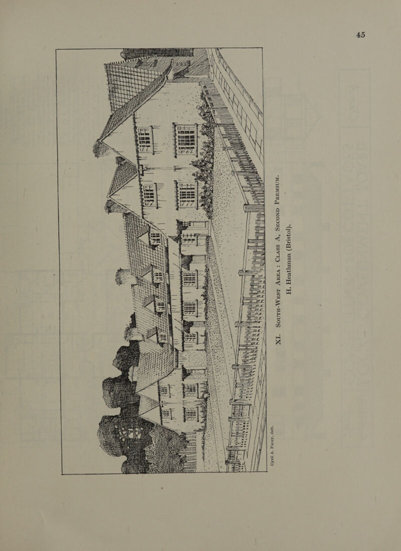 45 “yep ‘hese *y 4D = Se, : \ Dh sosmnnees