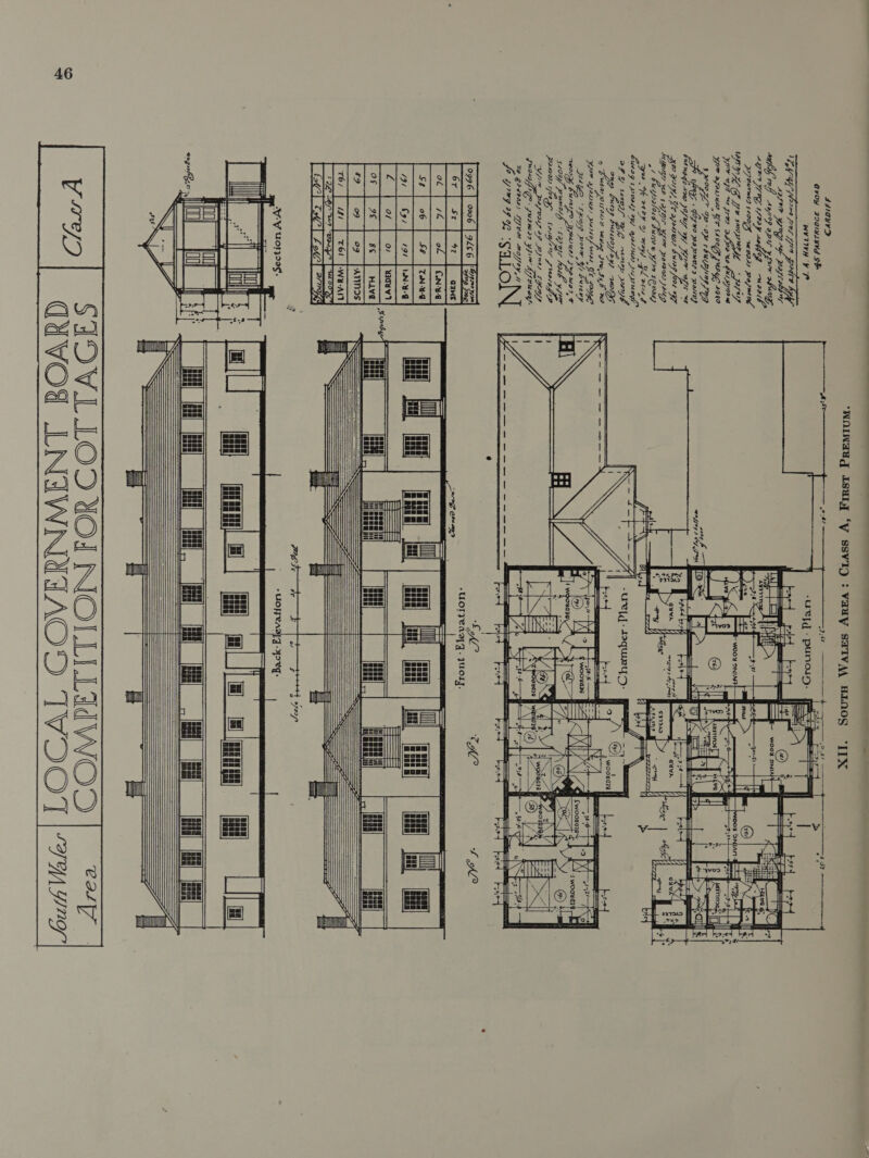 OO EE Ee Se ee ee ee ee a ap, -_ * ‘WOINKYG ISulq ‘VY SSVIQ : VaUY SHIVA HLNOS “JIX JIIIGHVI Pry ss Ovoy 2201 LUVd SR Cad oe 5955 writWn yr 1 oa Sisco pi pres Wis bead plete re © . Aare WY He Sn aT cee @) 4 WOO’ SNIAI wahoh wolf AP APL Yforr ug, AGUA tyr ay colt -~« 20k P77 Pw 510088 Wao) pepmne ‘PYG L* PCM ferry WO UTS 4 7507 afeo to BULL IO Mm Ye wow wo? YF SAI JMO ABW 3 00 Ye Op buy 7 Pa A . gyoryrxe PP pPuopz? paltvp A nego vm OS IS ed pe PUI ¢ ajadia7 wag foo A MYols wm ¢ YLT Sor petaw) Jrligy 4 . Ped brtpaloid 2 usse “yn SQraL] ah 2, : ye hrtey y may) Ph rind [rr Md ; AL ee Lier 2 G i p2Pad7 FS gan pL ppuege” j ; f \ ary sem yg ~emp yh ong burg M1202 a¥7 Mol Ky 0 Lusapossouy wy, Jb, S45 m9 YIOT 2JPsu2) spared Ye voy JEAY2 SPY Y PH Y7 Buavy WOO burayzo BJP UI) DUP UIT soy punvif, sazupr fotk yer P7429) Px ee puss YH eg PAS VIS Yl ts SPY TOON GO JUIMLAIF YI Myf ounay- Xe gIvens) Yun mOyey, MH LIIIL SILO : ‘ . ae 27; . N SSSSSSSS N 5 ) rete res ; ent. a Ap Bey 2 s % } | 0996 | | 2006 | | 9456 | EEA we ge | Ee *% 3 Ss &amp; IN REE alae cs cal ka Lf} Ex] Lol OFF NN 7 HEL nn E cn! af! [Hie Ee ewe Ee I 1 aS=_ Oe SSS DS Oe ee