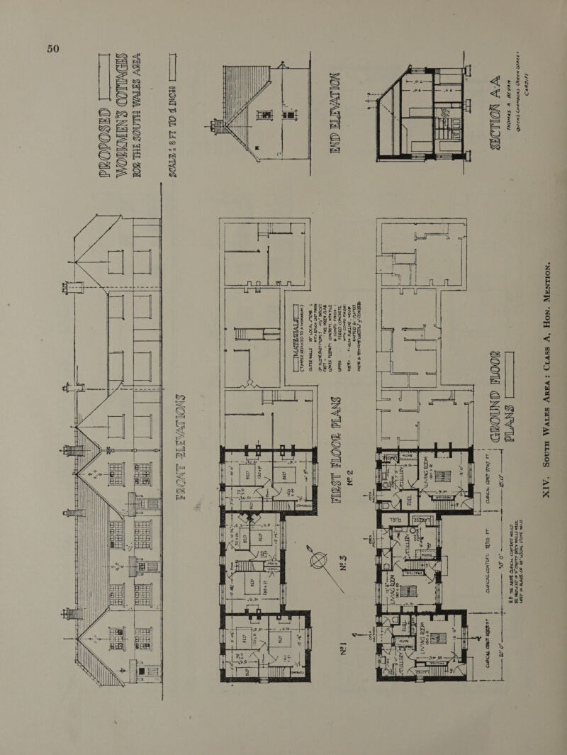 ‘NOLLNA ‘NOP ‘VW SSVID : VAY SHIVAA HLNOS ‘ATX IL/THVD nN 1 IFS MIFINO SWIGWYHD SNIIND SN INOLS WOOT. 30 FIV NI Gasn weaze v sre00HL - Po snyld “pron aves Nee Wome mL bh 20:89 OL ee VV NOMLOES GOO GNMOTD ne ee | : | ae 1 ia Lel6 ane wend { a4 SILT ANNooqworeno 44M? aRD TwIgND | erNCD / SALW Aoowiss 99 co OV .279 iLiva 5 00m SWITING WOM-1 * £4GD3 @ éN =—— Wo [1] HONIG OL 148 5 W1VOS <7 Sa LAOS TH 08 SHDVLLOD S$. NEMOION [T_T GasodOdd |