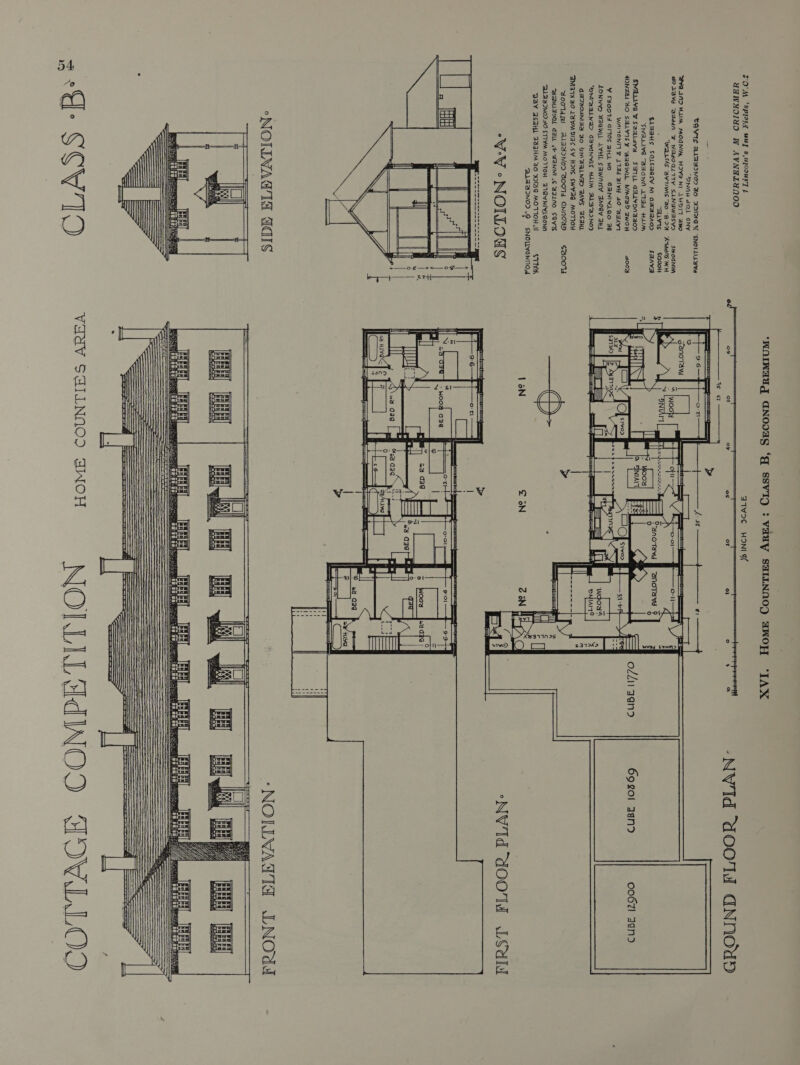 ‘WOIWAU GNOOAS ‘G SSVI : VANY SAILNNOD AWOFT ‘JAX TOM ‘SP1AIT wuz S,upoourT 1 YaAWHOINO W AVNALYNOO WVa2N> HUM MOdN/M HYD NI 1H5D)7 abo dO SVs Baden Y WSd0017TY SiNaWASYD SMOONIM ‘SwaLlyd Adann 1134 HLM — : SWALLYS ¥Saaisyva SSL daivonaaod $ 2 Goya AG eaiv7c¥ -anomal Waeeb enon) woza 69201 asn> 00621 33nd WANTON ¥ 1134 BVH AO AaKYI = ¥ S400143 4)10S aH. NO} 8=ANIV1LG0 2¢ 4LONNYD BAdWLL LYHL SaWossy SACeV DHL “DMBaLWaD AYyYdWWIS HLIM ALSADNOD G37a03N3a Zo LN SALNAD BAYS SSAHL AMAIA BO LAM DIAS S¥ HONS SwYSd MOTION Woolarl ALasdVoD ABools ANNOAD sacou SBAHLIVOL dau ye WANN .C BILNO Save RLAYBINOISO STIYM MOTTIOH AIAVNIVLGONN SY JSAHL 333IHM 4O YITIA MOTION, II STA -NVId doom sald -NO]LLVAYTH LNOdd VaEV SAILNNOD AWOH NOIDA dd WOD TOIVLLOO