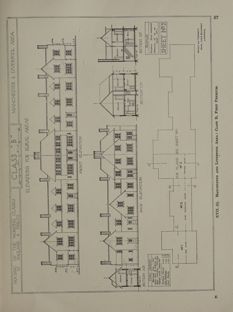 ‘WOINaU Lug ‘gq SSVIQ ; VaNV TOOduHAT GNV UALSAHONVI, *(9) “ITAX WOdHFATT SINIAGTING YFAIT TWAOY ATINYOHL INV SIDIYG = | Z oN oN ' JOVaaaL a ---—--—— +=gSNOH ADVINOYUA ACGIM ——— CoN LAAHS Lah Fe2US, uo sD }jD asimseyO SywewasD? poom smopuiy cis ee