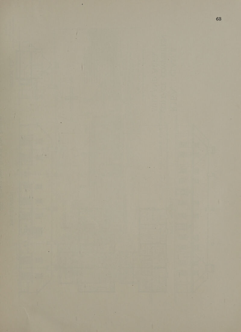 — 7 s > >» fs , Sp 2 s % : eal - . , . i = : : : : 638 . . make: