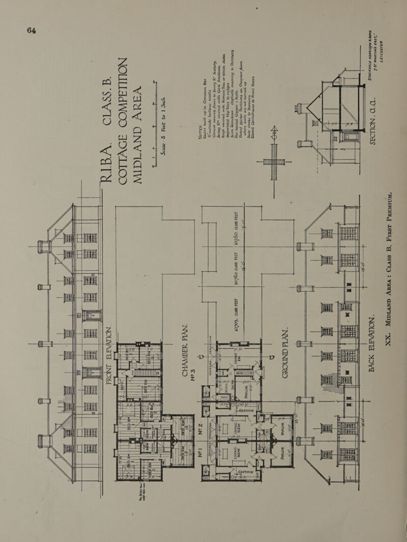 ‘WOIWaU ISU “Gq SSVI) : VaNY GNVIGIY “xXx YILSTIIIT “sua smi is L On oe eas SNOS'S NOSIYYVH FIVANIOLS ' ms ois Puiod ©) S704 SPF saceceaal dn paisimo Jou 23D s}jpm a42y4ym SAP 4 CTY RAS ae 4 H suooy uaquinyy Uo Suony4ng 4asv}d yur Catt Rae yipy 3 49dday Paivsy svg 41334 33nd ‘oglot } ida 3and oglot sga4 am> “Color LP Susuli0og q fina2e0o N)DYydsD + smopuTR Usvs s2Hptl O sanLdiy Ty uhes SITOIE 151217) 40 SL U_UICY YY Pairacs sfooy N|OWT AAC YP Pr2. yy funy “Bam¢ sy Bunary 0) sso f Mas>2v00 yur Way SEs swM MoOTOY IpIS\N° }} Pea | SAq uounugy uidn jImq snvomM 19- TO as — oes HE meer,