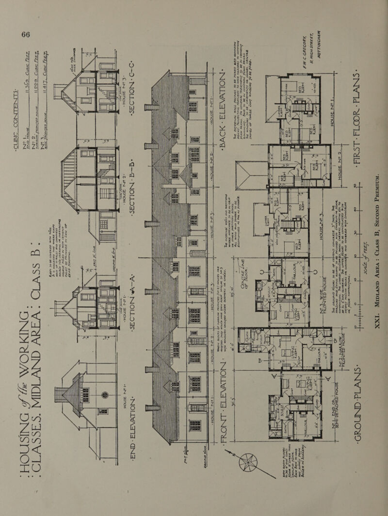 ‘SNW 1d: GNnNOad: -CNWid > aCo 11 - LS ald: “ToN asno WPHINILLON “LITHLS HOI ‘If 4v0D7u0 DMF | Kees; Ip NI AITIog eet Iara’ loos gAww at wlyg HvF ‘yooy/ aNNEY> Nene ¥IMCT,@ woos) sTvO? ONY. BT OL sxoo7d woow nlyg NOWWOD NIOSIDIVAH ZAPH CL STANLY IS WNILITSOA “SYMBT NOWWo> Ga¥ Garrid 76 OL SONIDES T7VM TeNYaLS FH, od agNneow? =7 J i ey To | EN lide ol Ee | F \ ators wae NS ar |Z Wik s6vjo | 2 “SLINSLNOD DIdno-
