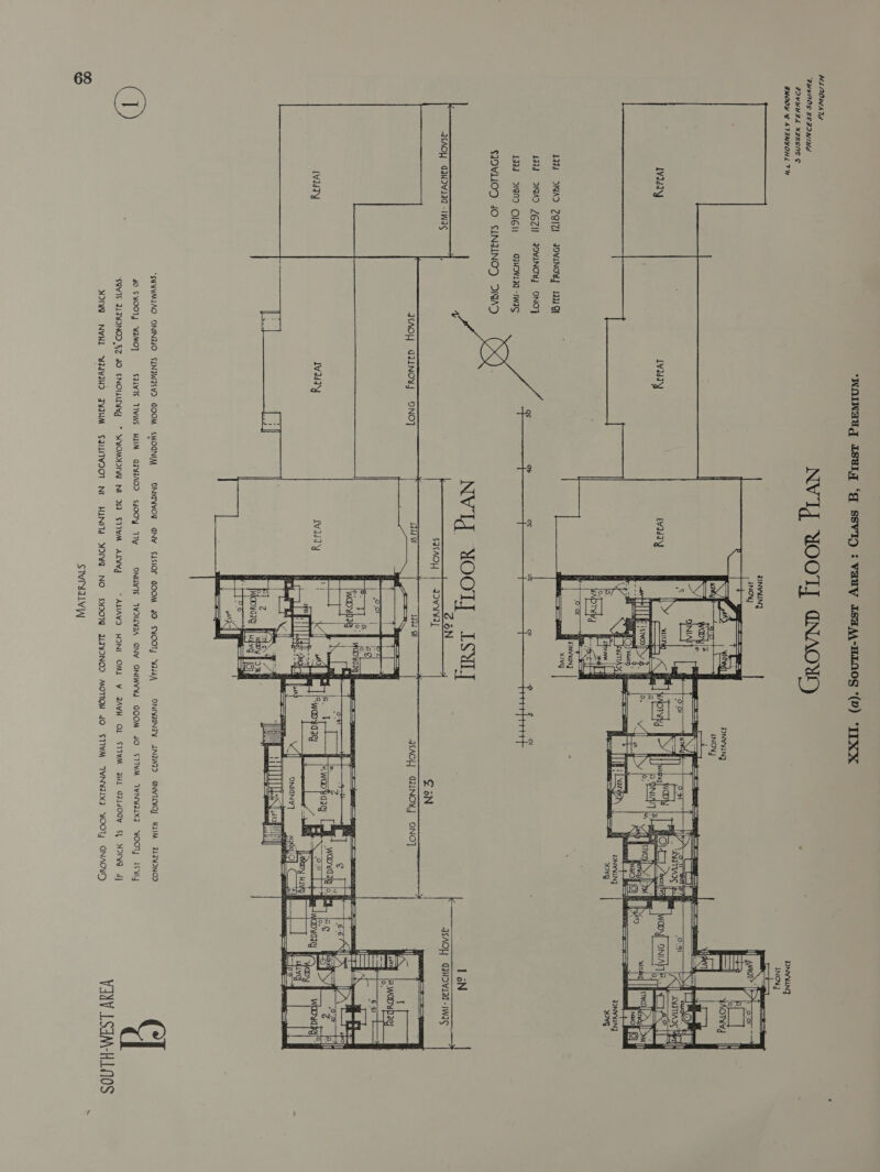‘WOINDU ISU ‘gq SSVIQ : VAUW ISHAA-HLNOS *(D) *JIXX HLIAOWATS pate NVI WOOT] INAOYD FIVYHIL XISSNS T THOOY BZ ATINYOHL 14 JNVVIN] DNWVIN] Dy) ONIANT iF ap I to 3 DNWINJ wry 131) VAD ZI} IDVINCY] 125 9 433 IIGAD JGZ|} IOVLNOY] ONOF 1333 19ND OJ6II QJHOVLIG -IWIG §SJOVIIOD JO SLNILNOD) DIGAD 1 oN ASAOY dIHIV13Id -IW3¢ tl j ASAOY GIHDVLAG -iW2g ASAOY G2LNOVJ ONO] “S@WWMLAO ONINIO SINIWISYD GOOM SMOONIM ONIGNVYOE ANY SisIOF GOOM 410 SWOOT] Wadd DNNIONIY ANIWID QANVUYOJ HLIM 4Lla¥DNOD 1) 40 SYOOTS WIMO] Silvis VivwS HIM GIWIAOD sJOOY NY ONILVIS TWIUNIA INV ONIWWYS DOOM JO STTWM TIWNWILXI WOO! 15¥l4 “SOWIS JLTYINOD §Z JO SNOILIVY =~ WYOMING Ni 212 STIVM ALYWd “AMAVI HIN! OML VY JAVH OL STIVM aH GiidOdy S, WONG 4} MING = NVHL WidvIH) JVINM SaLLIWWIOT NI HINITd DING NO Sy3071G UWIVINOD MOTION JO STIVM TWNY¥IIX] YOOTY AINAOCYD VAN LSIM-HLAOS SIVNILLVWW