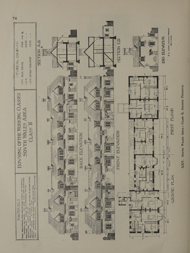 NOMI TY GNA — sAAcmaD JIE ,O7 INT Rinap , Pb Sa Sas tH &amp; a1 ee oe : ae a8 ee + AB Fh : a a TSS Jarvis OS rinls she S+Z5N “SISAOH alassNod wo DNIAVE wols :suyvh Trav! aio HLM bidos >y71I09 ae NOLYNIEWOD _SIMWOD, Praseee FovIYAS TIdwv0d “WO WAZIONT H bes WuDNOD aT ROIM- ~ * Foorg Isw . *. Teesyoutw1p WO) (QL%GACD T1BANy aaYWADS) TROIS Leva TALIWN STAY