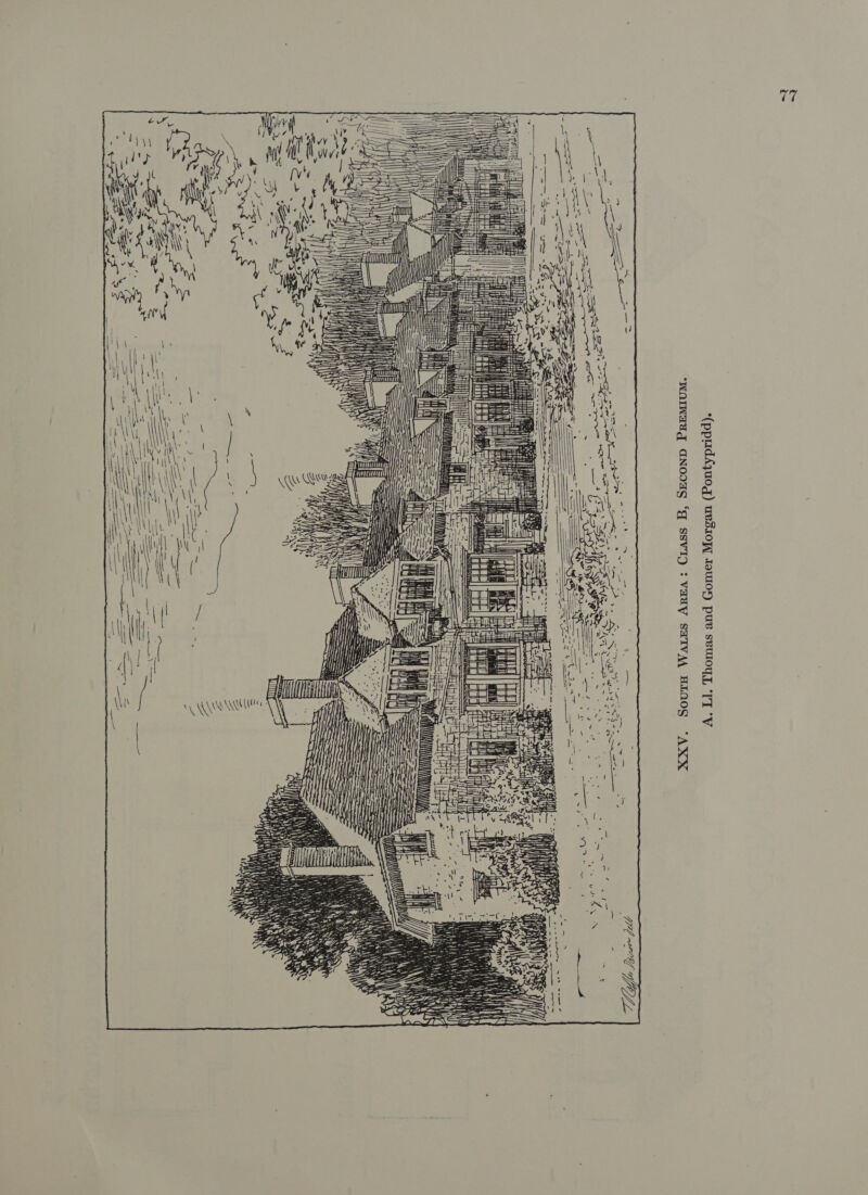 We YL. ———— Fh SSS = = iN I Se OS