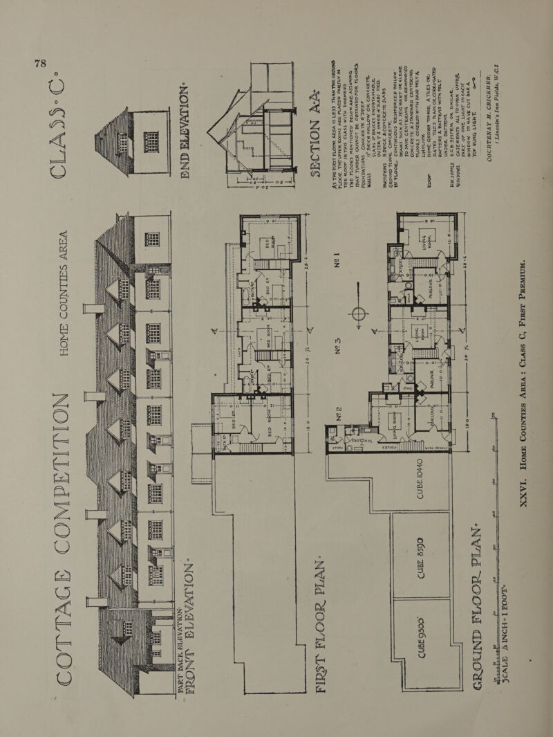 ZO'M ‘SPIT UU $,4100N8T | ‘Yd WHOINO ‘W AVYNALYIOD oT “ayer NaN doh add NAdO OL TIV SLNBWISYD = “SMOANIM “syliwis wo WALSKS-dOA K1ddNS’‘MH “SNaULLYO adnan A7a4 HUM Salva ¥ Sasa CALYD SACD YO NW STIL SALvis 0 saul y Aaewo WMoaD AWwOH soos ; WArONIt °V 17134 SIH HAIMAaTAaABAOD SAcoTs QNISALNSD AGavdNULs ¥ 3L3AINOD O.ACANAYAO PYDNIBALNAD. BAVsS OL BNIS1y AO LAYM Das SY HINS swy3d MOTIOH GS2BOANIAA SNONNILNOD “A0OT4 Fh ‘ALawINED Boots Annoad SQv1S ALSZSINOIF 42) ad SNL Ni ALVA AAI Id BAY SWoos AAddN AHL BOOTS ONAGAD SALNVHL S$S31 S| WaaY BOOTH LSMLE AHE SY 20 SO iGe) ie@) ~ NWId dooM dNnodsd Obrol and ose aanD 00c6 asND -NWId AOO’M .LSsdh -NOMWAAIA UNOdd _NONLAGIG HOVE LAVA