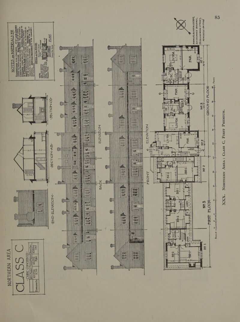 ‘WOIWAU LSU ‘OQ SSVIQ : VaUY NUAHLUON “XXX (oe) a aTwOg AOO1S GNNOAD —wWooTtd Isa ANAL-NO-FTLSVIMIN ~o Le -€-Se 0:1 = = oN “23419 DOOMINITIONSZ 1 oN £sN ZN 2 oN SON 1 oN cocci! Sa det hi was zs | te ! Bae —=] 1] er H ‘NOSTIT 8 YFAITO'STIMONM 0 on g 1 | vw. ad avd ‘ i 9. BOM Tt EEE Se HH 1 if “IW 5 ? _ ea a —4-4- ae % 2 ayant oni tee Dil ee nant [> NANIT JD % iF 2S! a) : g - ) ont - on! 2 ! P | ¢ {5 ments Boca [PAL wach qe iia of waa 5 > Fe WA-ATT “8 a Rha Pver rye 1¥0 ‘ | “DS os = wos. £ |= ahs as 2 zag © I op Y 1 LZ 4 z a m7.) * it > ) saab 2 a Aes AD 6 5 nee gee eecsconia es Ka yy &amp; oe ‘DS Pont z 291— S92 “38 a + ae | F—--— = ee eee fe eee = EEE = a 2 ce oe SE ee te Ge ee che is A) Pen on 4 ie doe SEE a Se = = = = = = Ee +S¢Eol| ToTOS 9¢E¢03 +> CLNFLNOD SISND « ee ae SRT TISINOD IMT -40_ *QIAYONO) IPO SNOLLVA! Sd CIVISaLIYN @ CILON Vauv NYdHLYoN