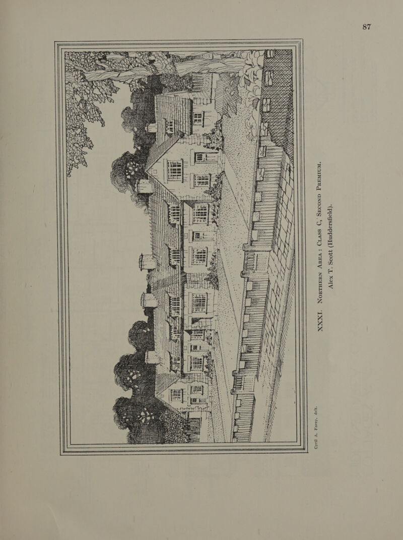‘(pjeystappny) 3309S °L XeTV ‘WOINANg GNOOS *) SSVID : VAUY NUTHLYON ‘IXXX ‘Jap ‘Aoieq *y [AD