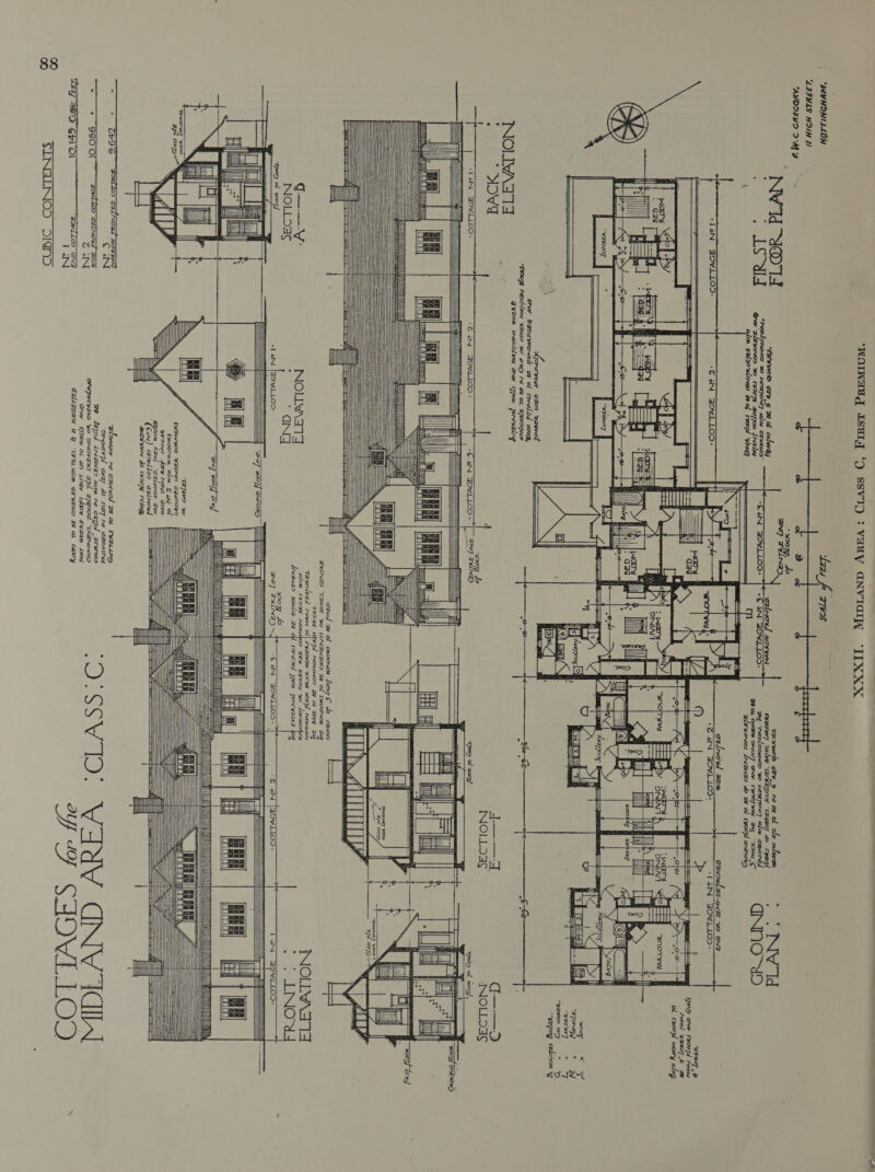 | SWYHDNILLON ZLIFYLS HOIK AYODIYD DMS glawonos Iyawa2 x ze ol ryoopl awhow lm ‘ Limo’ ” asnovlsa-nw3s wo oN? a =i K 4 _ mi vip : Pe | _ Nenl wamo7 b WT A = Qt ; g or al sro wooy wlvg. a i Lp Bad tal 4 Of Gz PS ! Aya wig “ <— oS i ayy wW “waaur7 a “WIV? s¥ITD +N weyieg seleneza NOILLO3¢ NOLLOaS AOV ' ! i -yoo7g Jo SSS 4+ = aa ; Tey a ni Bees SINGINIOD ono