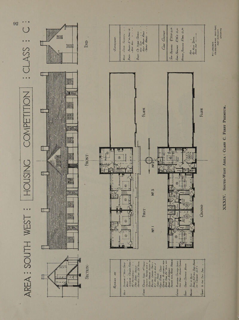 FW/ASIHD “LMOSTINAS L¥Od “MOS ASVI ‘TVOR NOLIOG 92Z/ “NINTTIO VM Se SMM “NMIE en) vali ksi 6 soy: 4D OSE2 2oKlMee/ MOXY slvilno voy, 297) é + -STOAF yf LMTHI) + 8 sx wl - orEZe) -weHi/, %:O- “500K 77th muy 2 ~SIMIKYL iA ge S77 N or) peel 2 re [2 Der aNnou) , | Uh ie) « NLT SO SHUG » SMOOMH STOLWT: