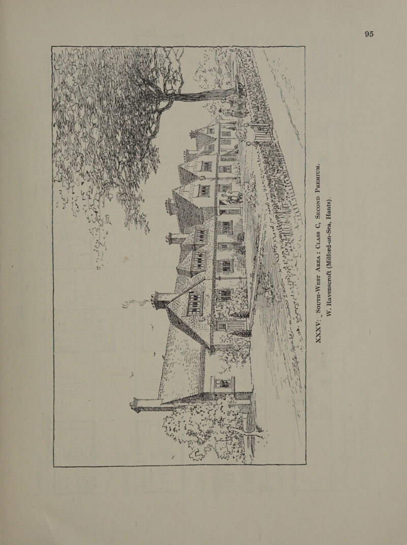 S Pye Yoh iy ni yin Ww 1 i atk ih SA “ Pa led, axe 4 i) oe a uN ant iA ayn isd ‘Ne NL oe Me Wit } ae? ae ei ie wy \\ AR af a NY Akin