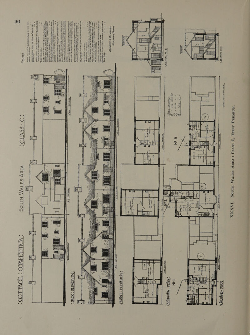 lisdled balla yy m4 US| Uy IA VIIGAL WAHLY FY SQUYHIIY 9 NOSN HOP el pam foey yond Ashe i SNIOM Olan WisNoD “Wod-aiaindia AON PIR DAH SHON Brawls YO NIW TOUTING. fs TULL WO Sev TNT ah AVY Od TIQUVUVAY DNITE-OUYADILNY “Wh irw ony WIOWwiL FONT NERAVEOSWID IEAM, OIL SIXT ONY SVAN ‘Nau ov LONE VAVEeUE OL CHYOTY ONAN: TWwIGWH tO SHOW IT LWONS THEL Oy DIF FOG TYTN “CION TWN ao aig SHOSMIIGTIW OL FIDW ATW ipwivis: ch IONIAN OW SWAT -ONIAIT 1M PAO E ONY PNIoaiLoa Ao NaI sy APR IO = ON EMA-B oH WAYD ED WR! oo FALE TOI VN dO. DOV inIawId md: CIE VNTTTIWE STINSON PNG JO INYOIOAT 3 MDW -OL TYAN AVIS SDNISING Gareremr A f0WvOR ¥OIINONIO «Fy ON IYan1s- SFTUIOL: IND oF Cor ING HON GANG PI@U TAINED Mos own Anon “aa ed NS nin TOTS oe * OISYD HONG “ANOS ee DNATA POAT TTA AL wos AAWNS Io Tae ~s- 6 eee AL U9 nonev,7Gwoal si Twa SSRad poor em — “AWONOT] “Sivowd: *rod ni NINO THINYWhwint OL 169% Tuy Syd? Ko) cor) ‘WOINdUd LSU “O SSVID : VENW SHIVAA HLQOS “[AXXX “THN aNe chit ei W3viNows 08 ggror * @) pa 2Iqne “OCI » ‘C) WiNaINGD ola nD: ee nippennaesbiies iOHorG was: = “TWLNOSL O° Bt PWOVL—woNW » ONOTr | ror Vaay Sd1VM HINOS >» NOLUILAdWOD > FOULLIOCD: