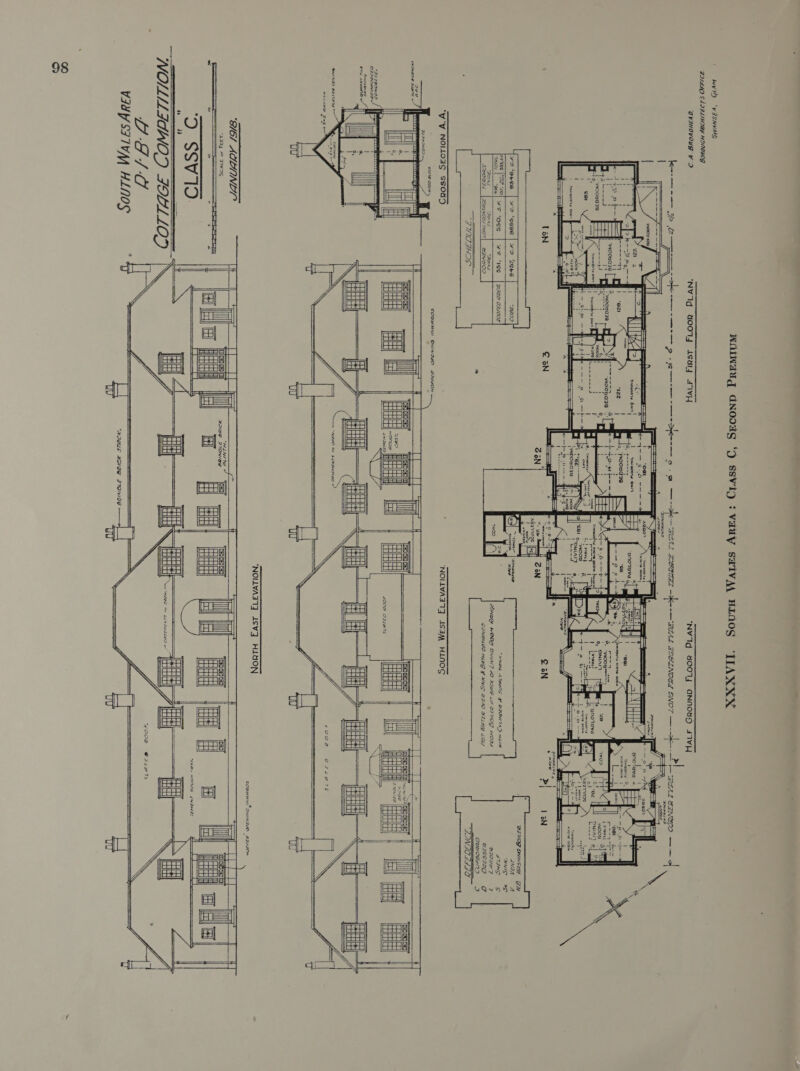 WHIWdYg GNOOAS ‘DO SsWID : VaNY SHIVAA HLNOS ‘TIAXXX iw) ‘wAISNUMS PIVLIO SLIFZLIN IBY HINOYOY SEAMEN hs ‘NVIg YOOTY tsulf AVY ‘NVIq 8OO1, GNNOdD div} > e- GOAL ZOBAGIL — -— FOAL FOB LNOUL ONOT —- ot — 20AL INGO? —— 4 wow LW eT a (aera 4 __— = _ 3 F 3 = 1 fh : 1 ; oi * SOM INIA MIS STIFHS os077 7 C7SS790 Ouvogenz DOINIGLSLA “WNL ATIOIIS ¥ SION IAD LIM PONGY WOO QDNIAIT IO NILE 127 SPFVOG WORF CGINILIO HLOT ¥ NNIS PFAC APL&amp;ENf LOL/ wo! wo ‘sese | yo “ots ‘FIN2 Trees (eran a7 yee Roo ws ‘ISS | B704 Gz/00e FOAL DFoAL FIAL FIPOIIL FRANCO S OMOF PINAIOD “PF WITFHIS SOOLMN) ONNIIPO LIASOH a “EI6/ ACAIINE’” “1334 2° 2WWIC (2, SSVTO- NOMMIIDNOD FILALOD DEY 1:7 VIE SITVAA HLNOS “HLNITS , T we FONE es] H *HICLS HAVE TIONG | | UU