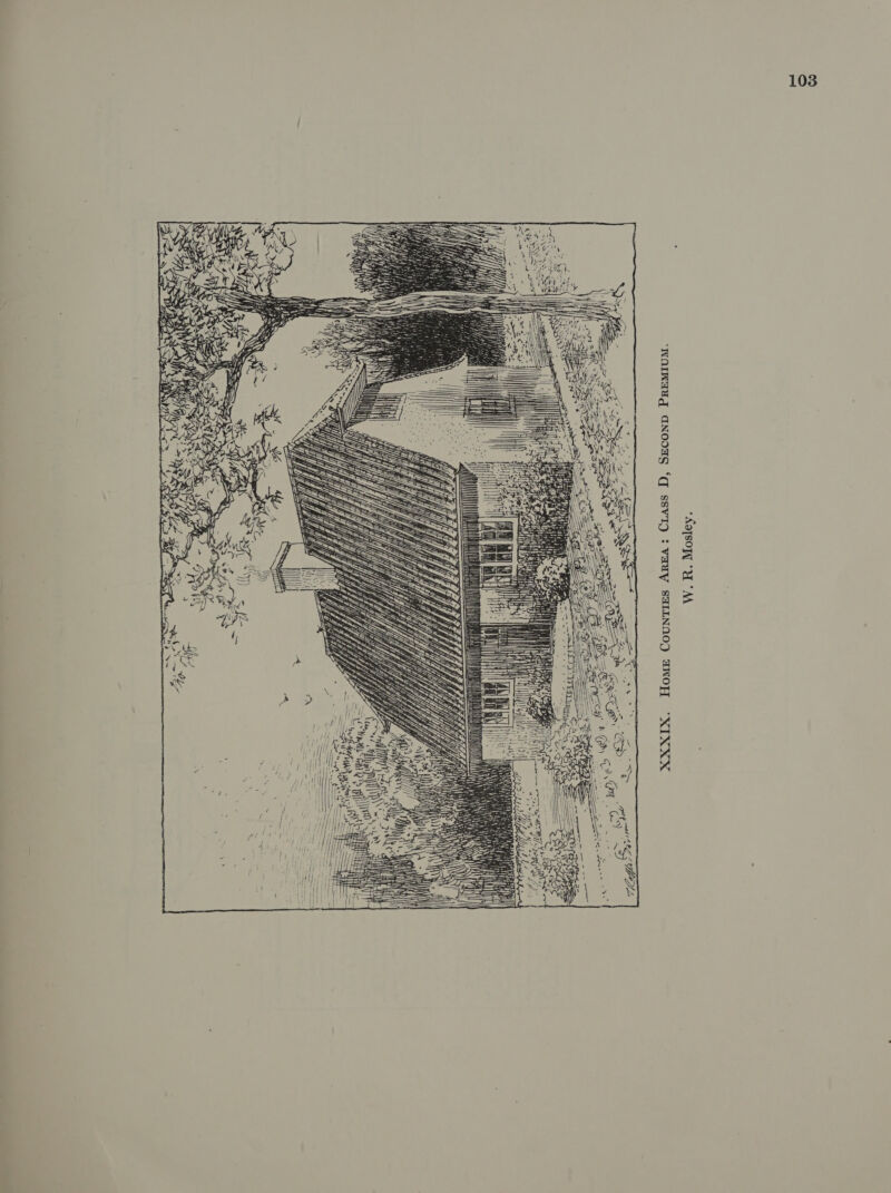 ‘AOTSOW ‘UW ‘NWOINGUG ANOOAS ‘GQ SSVID : VaAUY M SHILNNO) TWOP XTXXX