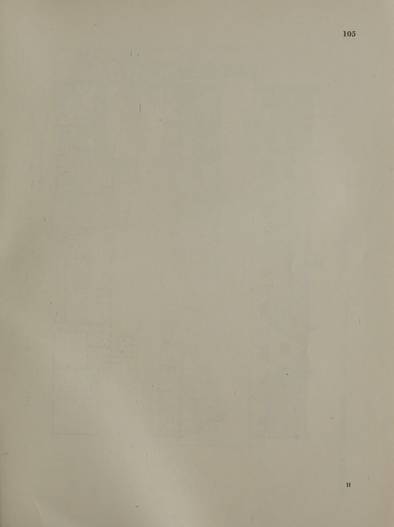 — a | a . es May CG che = - a. er 4 se « al *@ 4 <30 5 = ares pb A