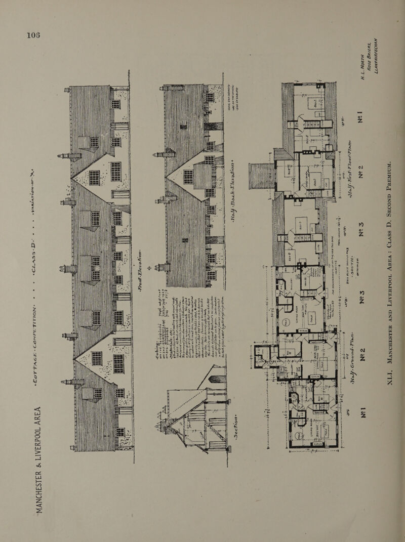 a EE VS eS a> Oe ‘WOINGYY GNOOAS ‘Qf SSVI : VANY TOOdNAAIT GNV WALSAHONVY “[TX NVHIFISYIVINVTT ‘SUTIYG TSO HLYON 7TH Ps “ 5 - 3 oh } oN @ oN = oN Jeu £ oN Z oN LoN Ad wore . vetepd 2OOp 2 JPA SPH ae ee ered punasg (TPH ry Tova DINONS WIO7TG SINL = - Ion ToN* +A oN: Aon Alon won Jenene ee teen eB] oe eee [ae eid re a ag | RS “fom HLONTI Wet, baggies rien notes oe z FW VS-FHL-TYV FRO eM IO-CLNINZUASWIN AML yy Hh yp tangy ) tac ae ' wlithas Pave pened Pr hrneee avis: cA Weer ceeee- +62719V2 40 3018+ SyINLO ZHL NO TY e UoLprary T° YVO ye fren . ; ; . UQ1Z22C: *SAINHIHD ONF ZPLON* suuoiyy cyphco yyhe ye yg 9B 4y grams seg fo wien yp spurl yy ered us santa S prsis/2¥6 MOA tT yoX 4 smopuim spay uid4d dy WW? way ¥pifir07e alt= cuny afte) om ayusicypaay quan slip sprog Lay Up y 202 JOYE SNOIECA OG 4a £714) 1p 2 “Spoey a yo Anawurys af oie sayy ebpre a youg payputag fe sAisautiy) * Syaaya somaaape FQumryr 49a PIs owns poop prt £ AT /E A fo i nO ane at air aa) Wasss i 4 | Re 4 x Hy = = = ral urtuaa yy buyjom 9/9 0494300) 42 yong b t=} = ’ +Dee+ speuapell Sa size « 49 Ux O:bI IAT. 94.5 coh = — 99 oreLao)esel (ts) bata ‘$+T so = == errs tye gbel 0.91 x0-bixo 19+! soN c Ud Wy ui duiqnD a> = mu 1 AY Why ay = ———— SSS SSS = = SE) eRe NOILVINWAS % &amp; © y+ Sov7D. 4+ © *NOILIL FANOD* APVLLOD* Vay TOOdUSAII YALSSHINVW