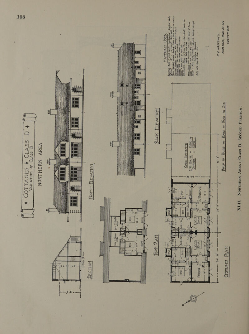 “WOT ANOODUS ‘d SSVT) > VEY NUAn Lyon “ITTX AVG NAMIOD NvIg ANNowh VIS-NO-SOHY ‘TVON SOMY XI¢ ao Ang] Jo SMoy ao “Salvq Ni ang 77IMILSVH FY 4040 49409 pebuty yj ¥jog Laegquey) weryasdsu/ T° i > DNIAT ee ie c = 06061 SUaHLO &amp; sa} i ven; Sieg ‘yueuwa vr ur0/ Jsyr0s wor 4 SUID, . - = [eam 5 $ ‘n £9217 prea ypu bg Woop 44 O87] 3snoL 6gNy vhury 40 say opus musazsiy ergouegny woul IgggAr 727ey —_— - yur pus yzog hydyns SLNALNOD DIGND H A | Og 4ajvu Spray yotyy woo Suni] ur 2buny UPyrun mA | i ums 7507 fo soyr/ wwep « Fl2fD v wasapsoy/ syv0 exys Puo yzoy FIUIh $ fe] “pase7seyd 540 Wp THK pian + -- © -6 --+p ateye on try byucl yim “poou fo iwapiig guvuad> ey Ey {MIMD we Yoye ston 4 sepsoy ‘Amn IS BY9Ix? ‘pepsvog Si ot = _6 SION Ayia “quow22ut = the —» Dui, ; e iyy aysiu ‘paysvoybne 'Ajd02 Y?4 I) SY Fay ‘dasn SIVIaaLVW 4Bubys Ways Weed} ] xod F woos | x04 VolLWAIT LNOt] NolLoae™ esa al, s4aic $I | = oS ES = aes id mc per GC A a kU aA a Lal NE VAYV NUSHLYON : d ssv1} Jo Noliviav, Ried ES SI) aPC IE ere OOS 108 u