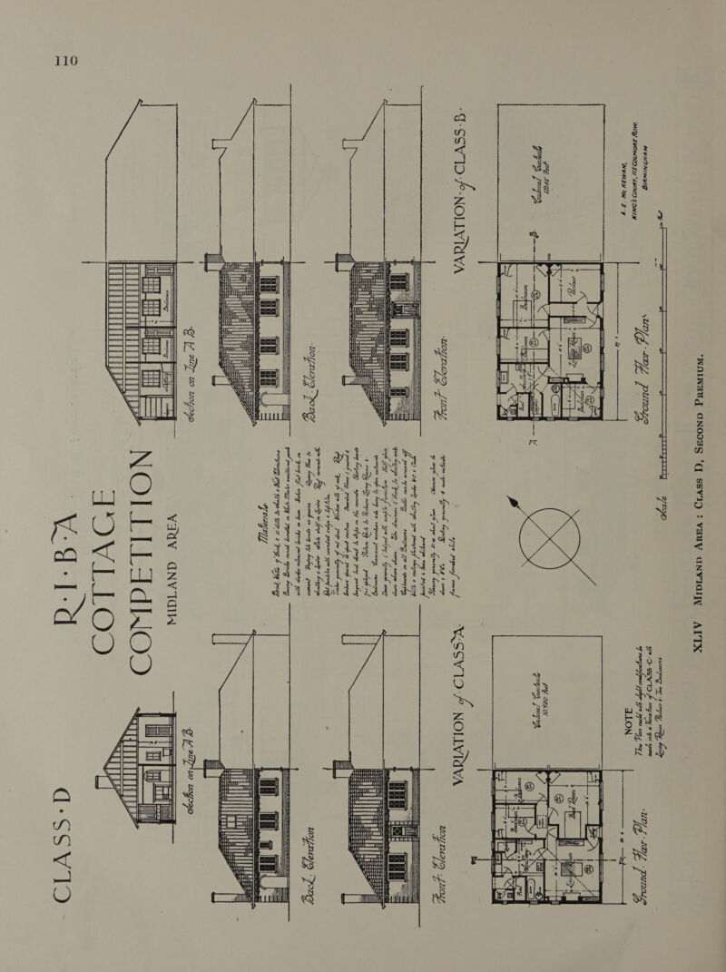 110 ye :O- ssv1o it hoy Id yu Y seach WYMIN WoI'¥ PL CFbO! he Sp fas eae fe EY rae “i _ oo LTT WIT ad-ssv1o